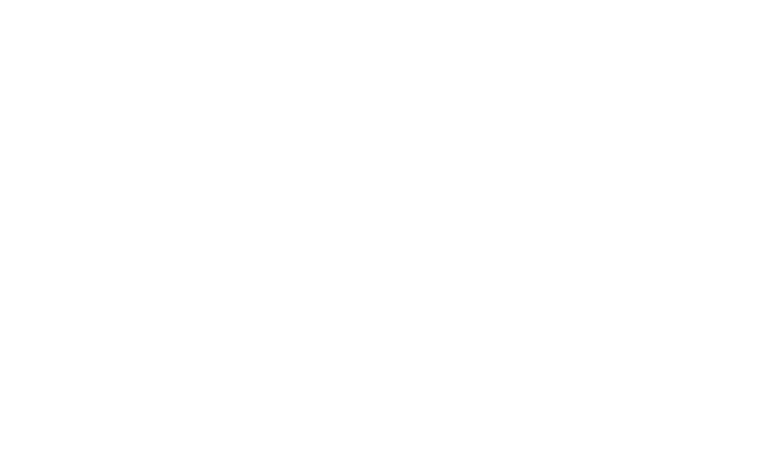 W.